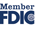 Member FDIC