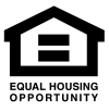 Equal Housing Opportunity