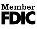 FDIC