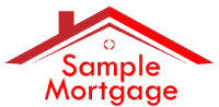 Sample Mortgage Logo