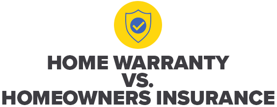 In Suitland, MD, Lucia Chaney and Carl Sampson Learned About What Is The Difference Between Home Warranty And Home Insurance thumbnail