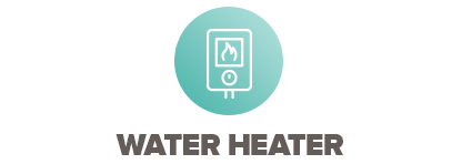 Water Heater