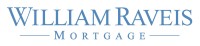 William Raveis Mortgage, LLC Logo