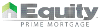 Equity Prime Mortgage Logo