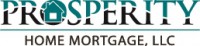 Prosperity Home Mortgage Logo