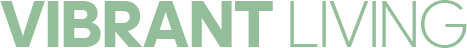 Vibrant Living