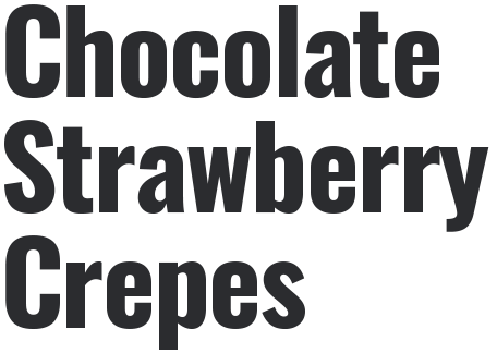 Cinnamon Sleepy Time Chai