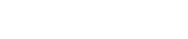 Monthly Digest