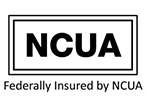 NCUA