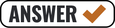 Answer