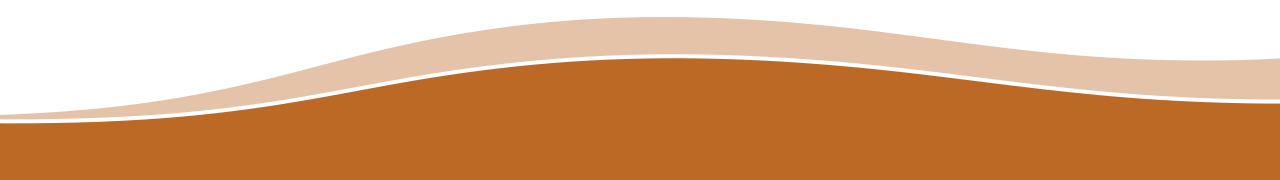 curve image