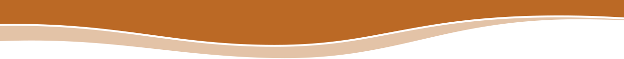 curve image